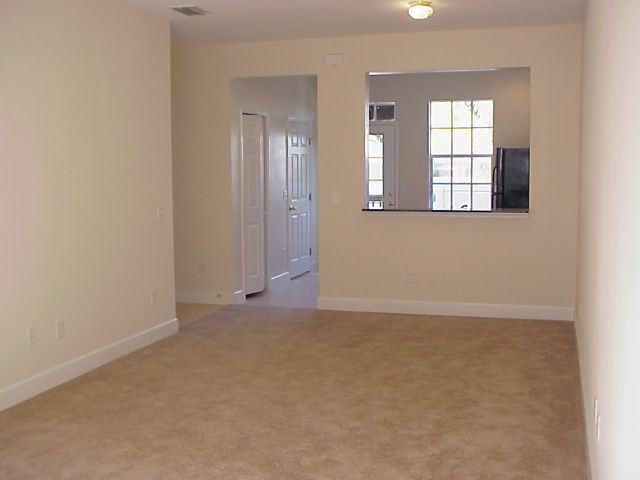 5209 Olmstead Bay Pl - Photo 4 of 5