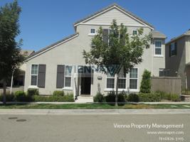 featured image of 120 Talmont Cir