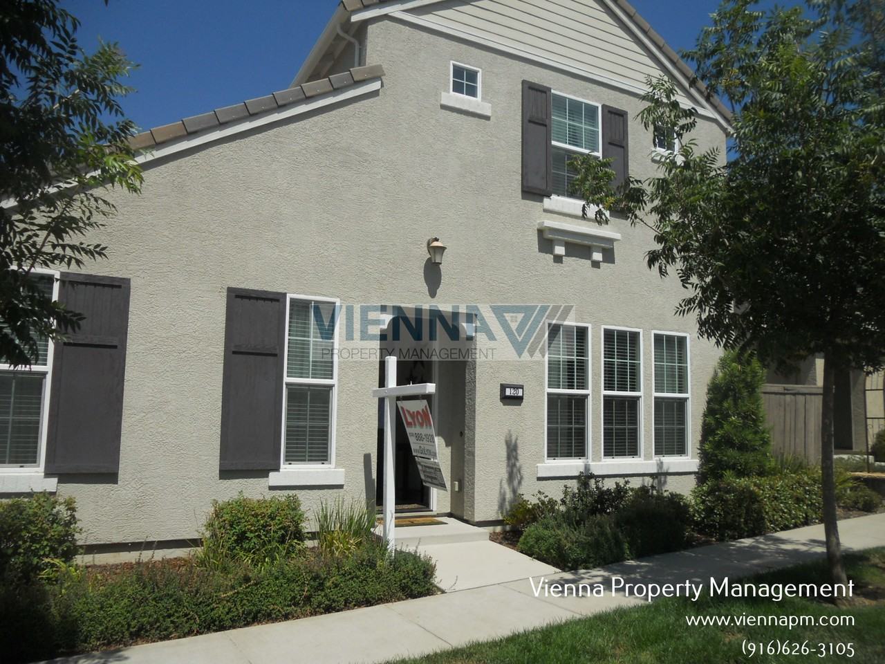 120 Talmont Cir - Photo 2 of 27