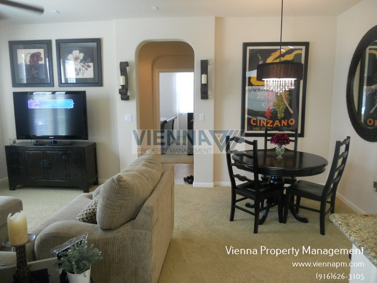 120 Talmont Cir - Photo 4 of 27