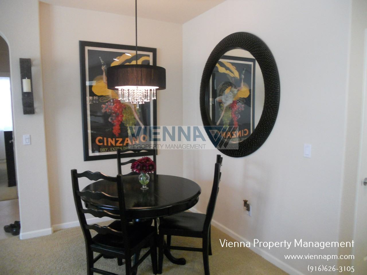 120 Talmont Cir - Photo 5 of 27