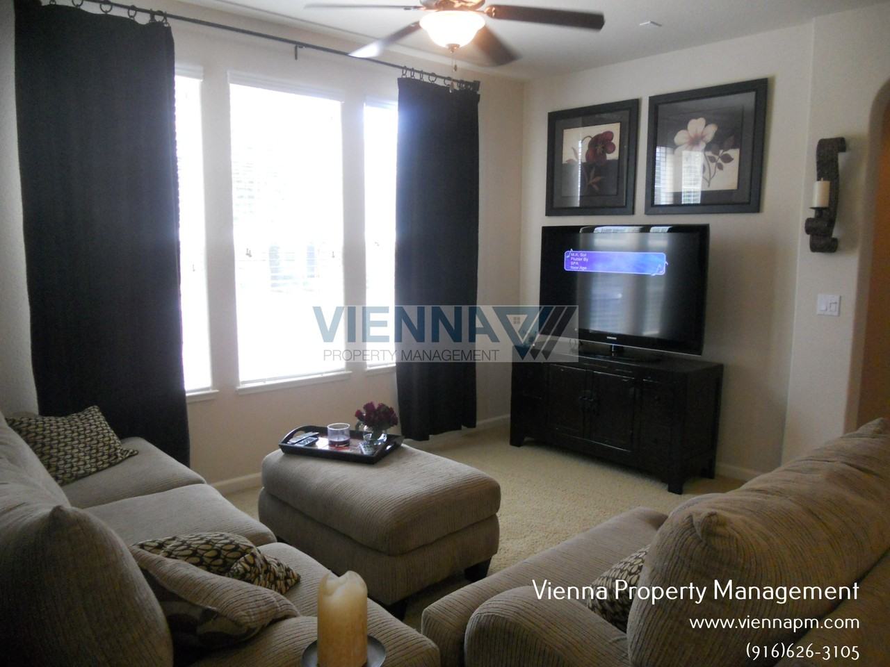 120 Talmont Cir - Photo 6 of 27