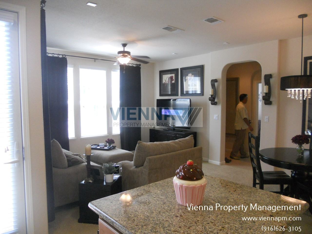 120 Talmont Cir - Photo 7 of 27