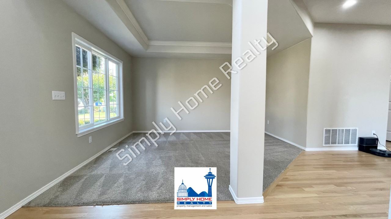 3524 Broadmoor Dr Ne - Photo 5 of 41