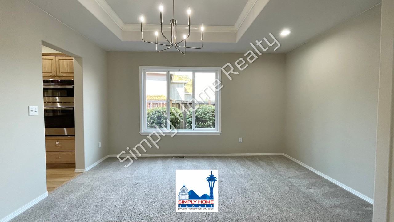 3524 Broadmoor Dr Ne - Photo 6 of 41