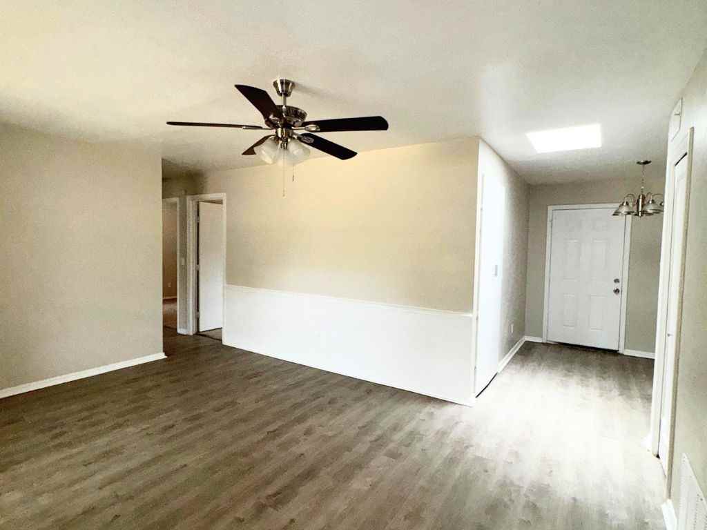 7808 Nw 6th St - Photo 5 of 19