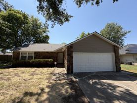 20918 E 35th St S - Photo 1 of 1