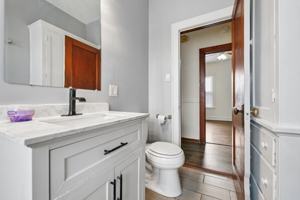 featured image of 10226 S Charles St #2