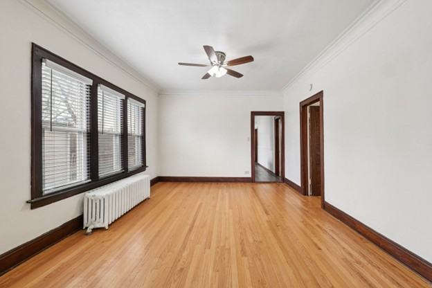10226 S Charles St #2 - Photo 3 of 13