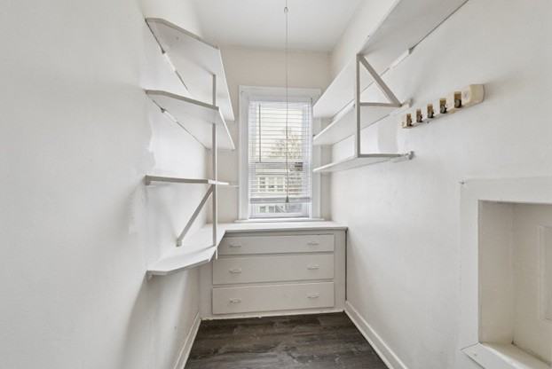 10226 S Charles St #2 - Photo 4 of 13