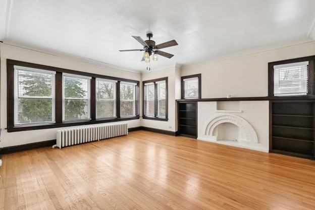 10226 S Charles St #2 - Photo 5 of 13