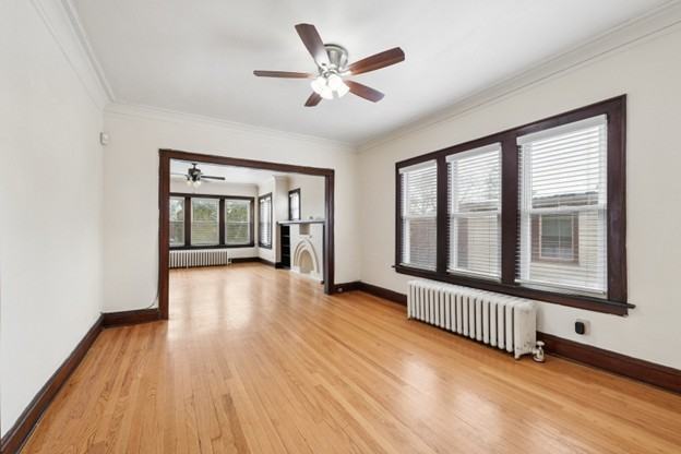 10226 S Charles St #2 - Photo 7 of 13