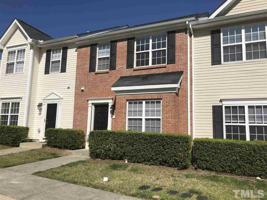 featured image of 131 Anterbury Dr
