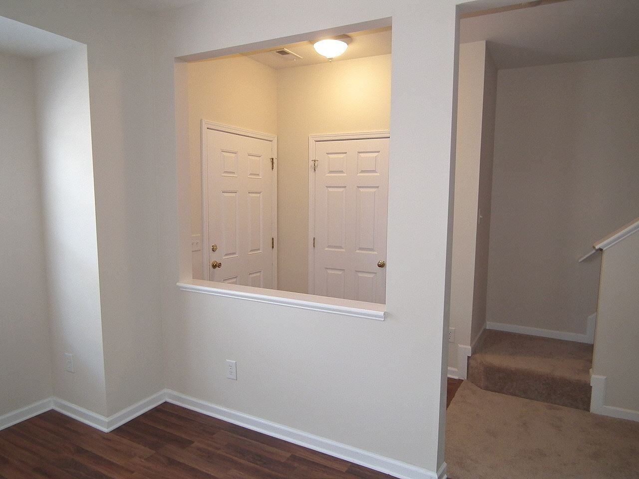 131 Anterbury Dr - Photo 4 of 20