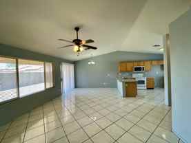 807 E Centre Ave - Photo 1 of 1