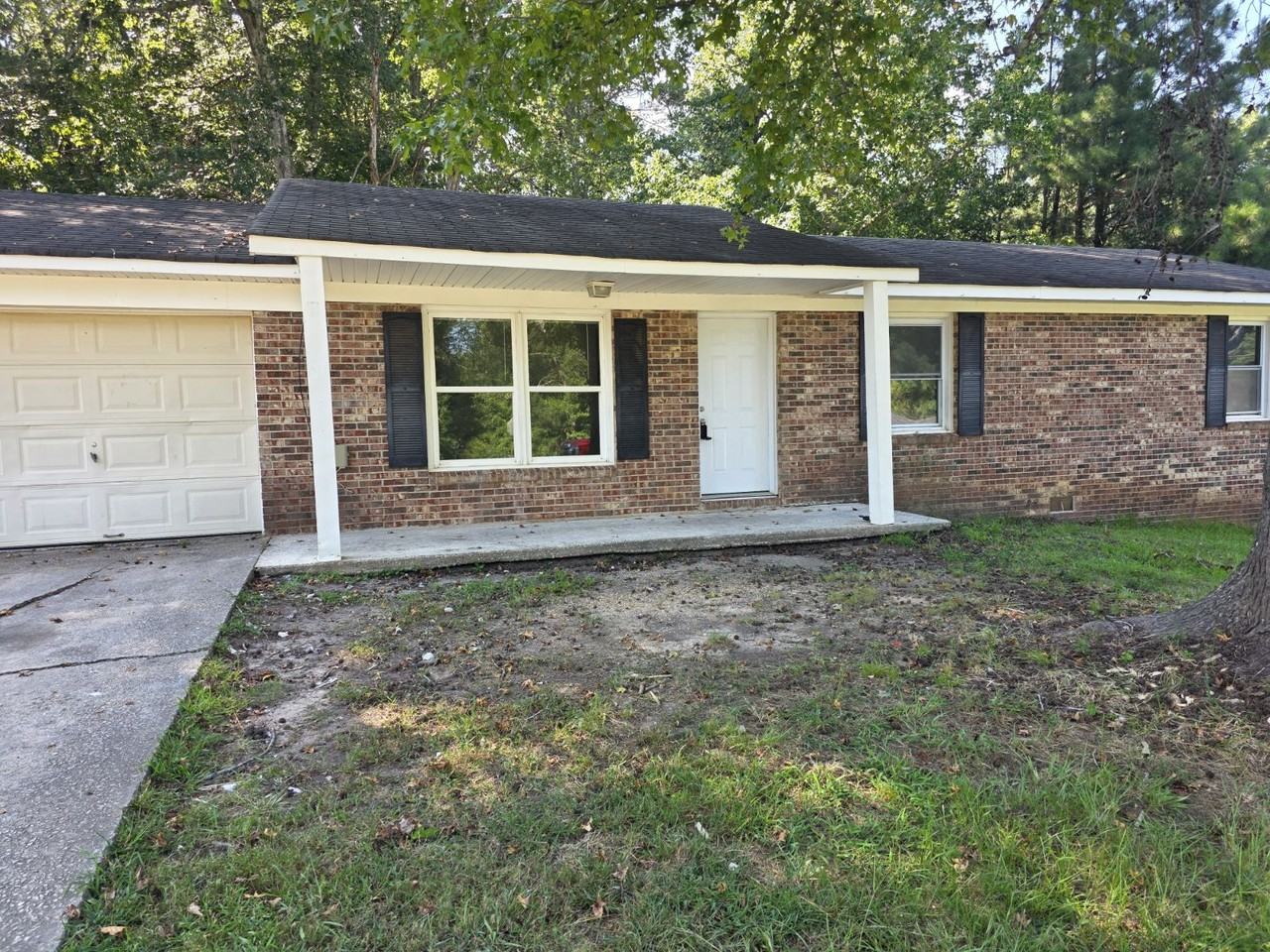 80 Knob Dr - Photo 2 of 10