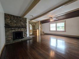 featured image of 440 S Main St