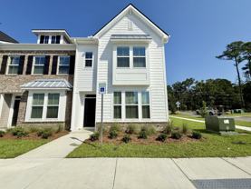 300 Deer Ridge Way - Photo 1 of 1
