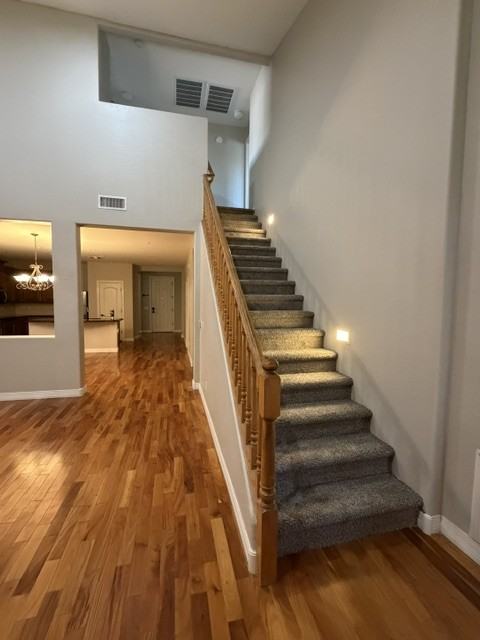12638 W Duane Ln - Photo 2 of 19