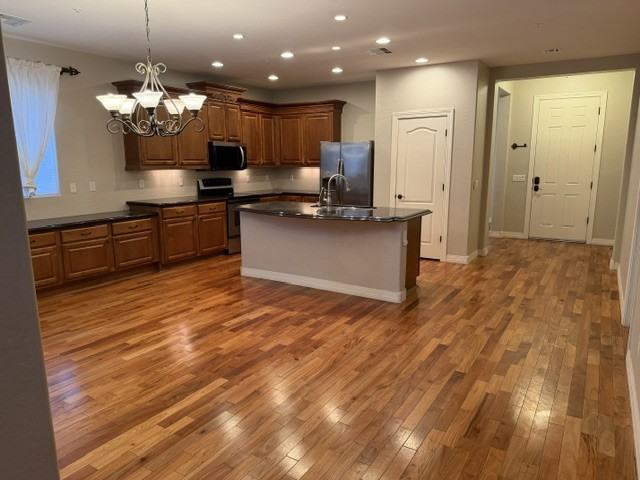 12638 W Duane Ln - Photo 3 of 19