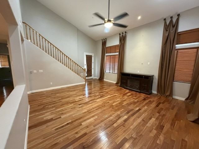 12638 W Duane Ln - Photo 5 of 19