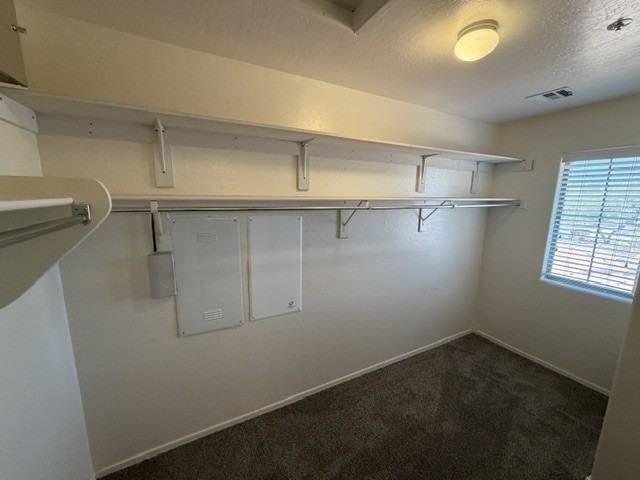 12638 W Duane Ln - Photo 7 of 19