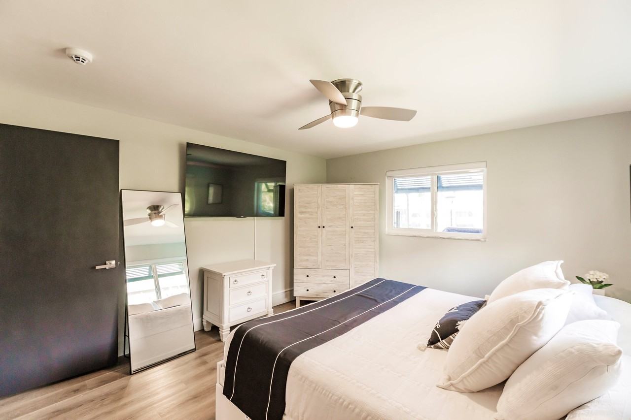 131 Casa Ln - Photo 4 of 50