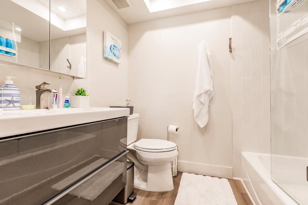 131 Casa Ln - Photo 6 of 50