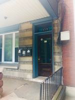 featured image of 132 Clymer St