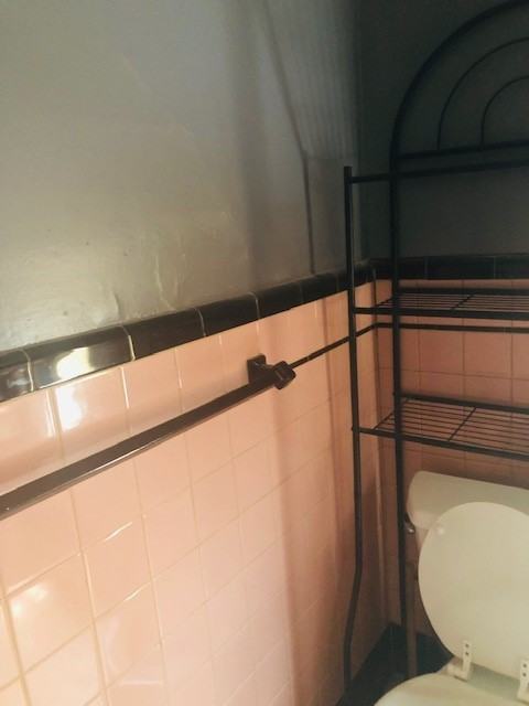 132 Clymer St - Photo 4 of 6