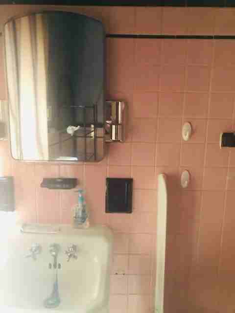 132 Clymer St - Photo 5 of 6