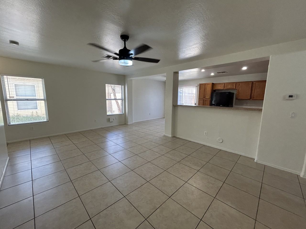 12614 W Bloomfield Rd - Photo 7 of 29