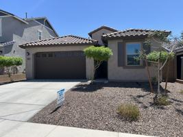 featured image of 32023 N 125th Ave