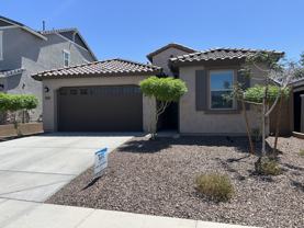 32023 N 125th Ave - Photo 1 of 1