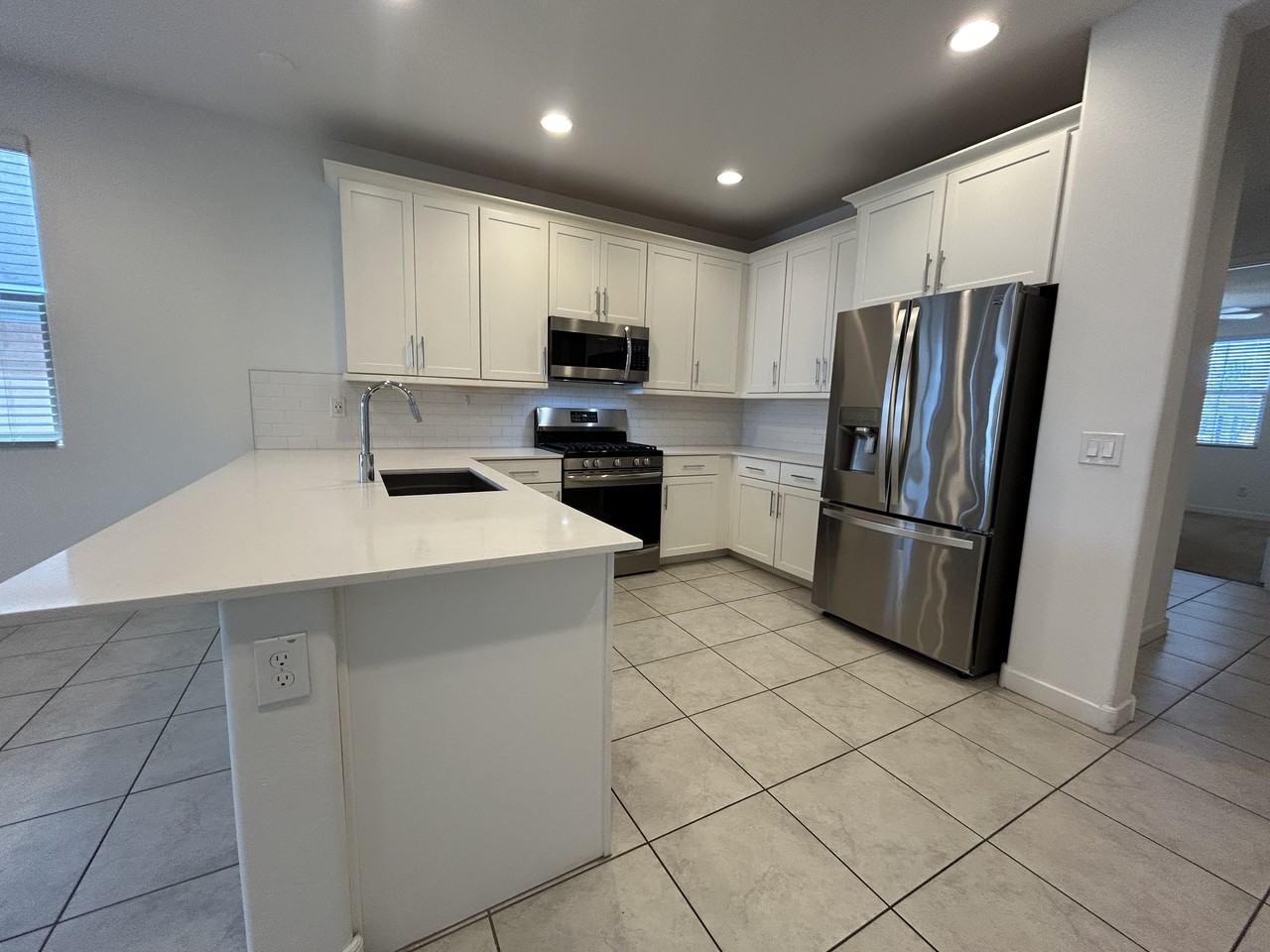 32023 N 125th Ave - Photo 4 of 50