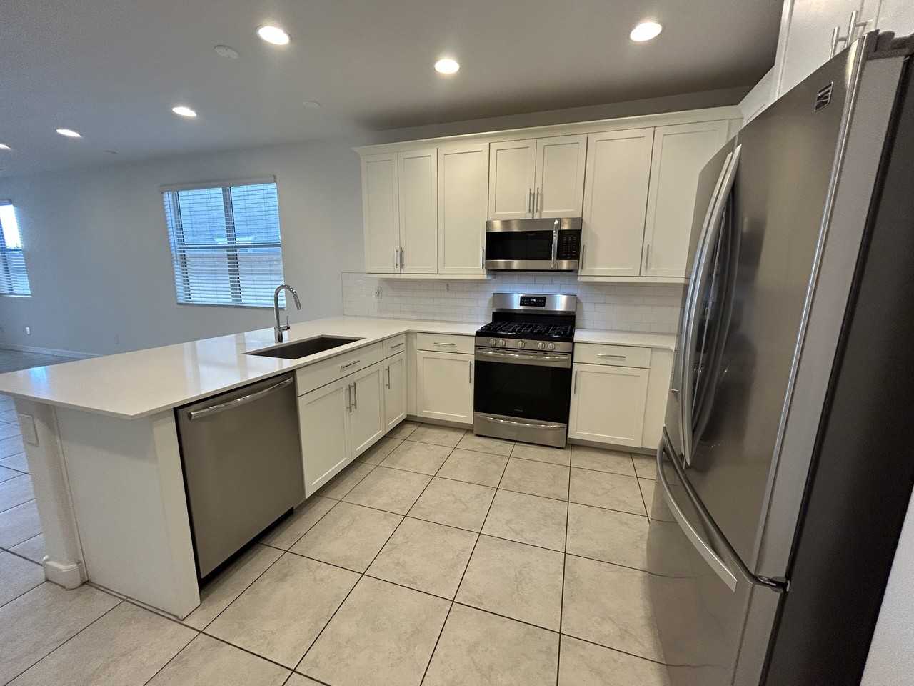 32023 N 125th Ave - Photo 5 of 50
