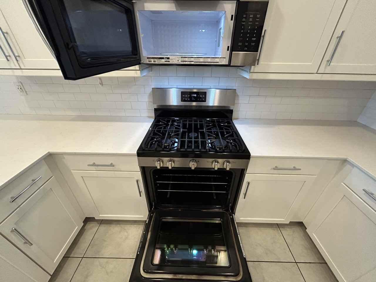 32023 N 125th Ave - Photo 7 of 50