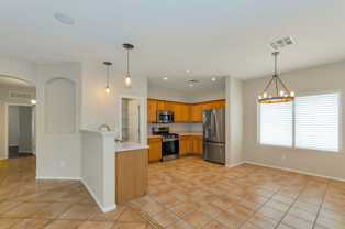 10464 E Port Townsend St - Photo 1 of 1