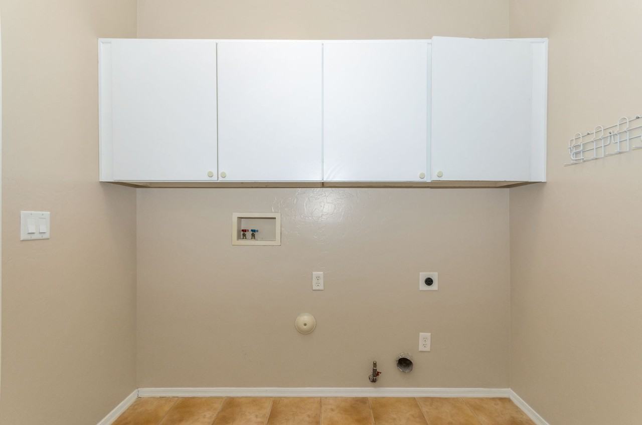 10464 E Port Townsend St - Photo 7 of 15