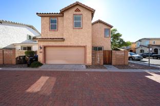 4256 E Tulsa St - Photo 1 of 1