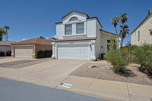 featured image of 4018 W Camino Vivaz