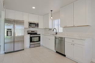 4018 W Camino Vivaz - Photo 1 of 1