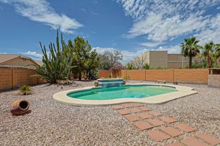 15289 W Desert Hills Dr - Photo 1 of 1