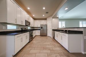 featured image of 3366 E Dogwood Pl