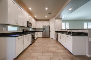 3366 E Dogwood Pl - Photo 1 of 1