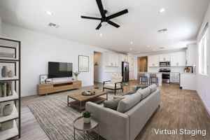 featured image of 5411 W Royal Palm Rd