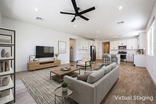 5411 W Royal Palm Rd - Photo 1 of 1