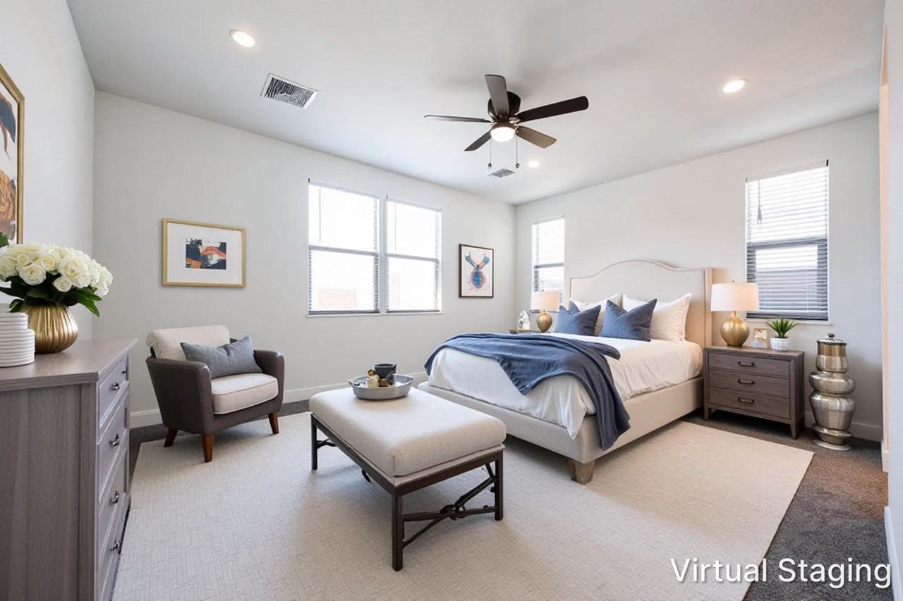 5411 W Royal Palm Rd - Photo 2 of 38