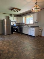 2 Canary Ln - Photo 1 of 1