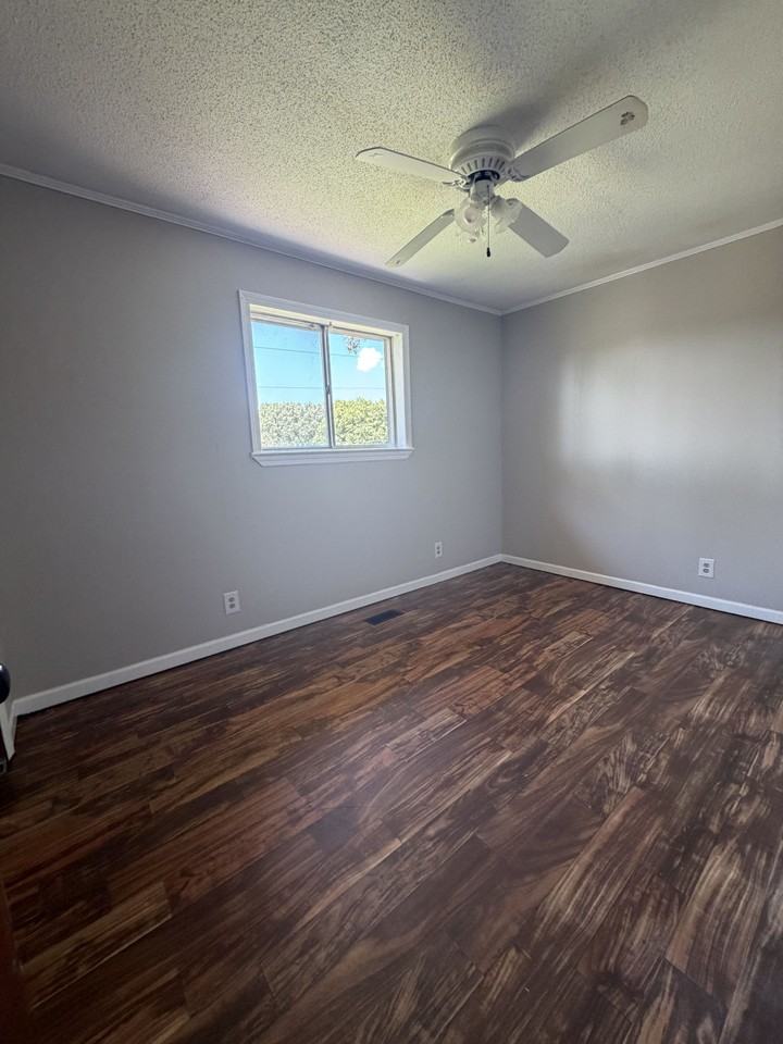 2 Canary Ln - Photo 6 of 6
